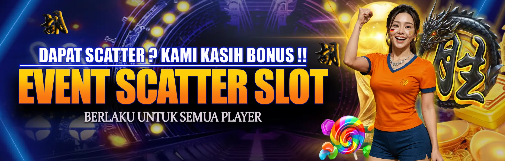 KERAJAANTOTO Desktop