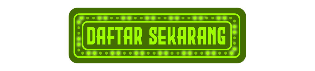 daftar KERAJAANTOTO
