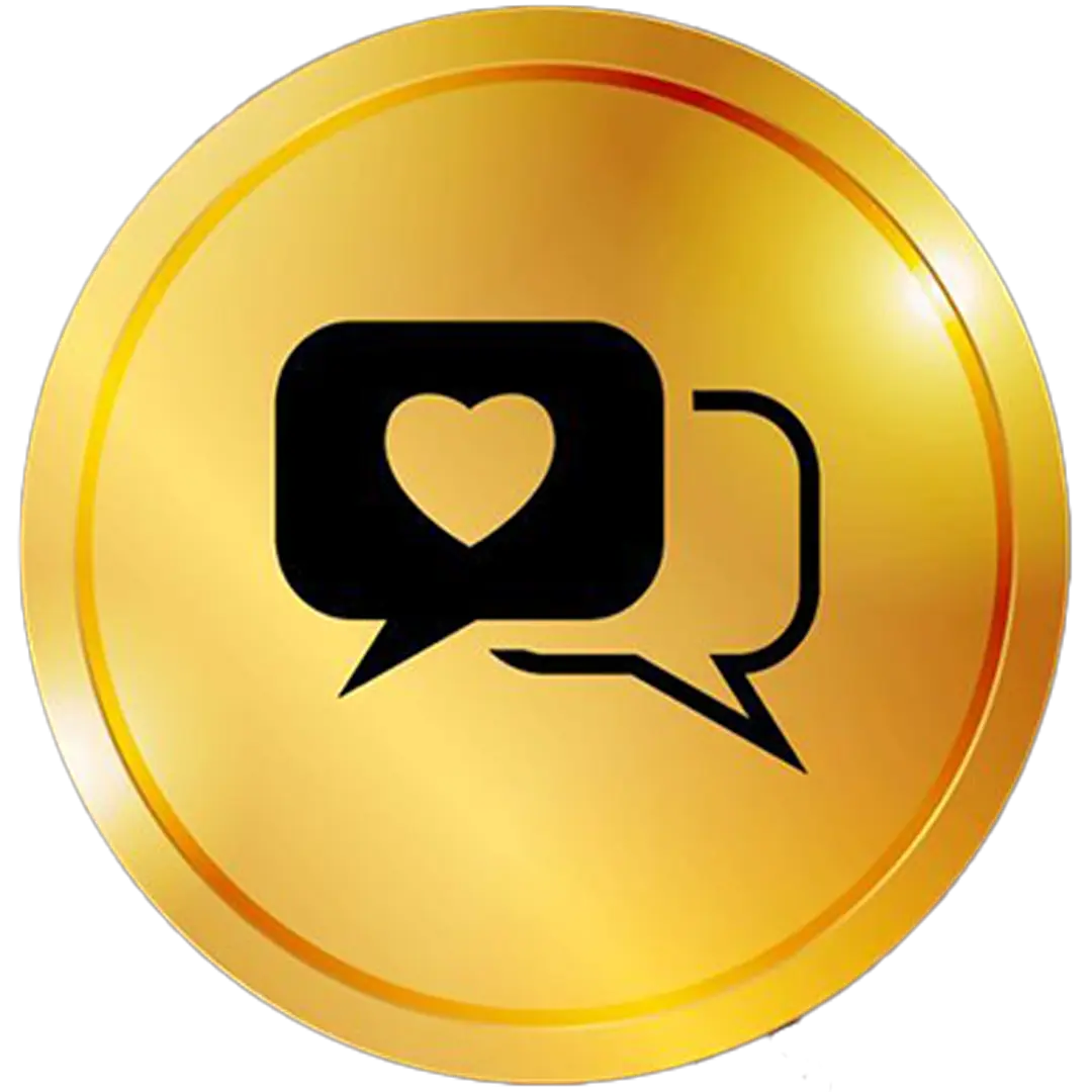 LIVE CHAT KERAJAANTOTO