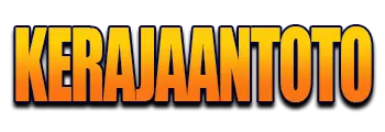 Logo KERAJAANTOTO