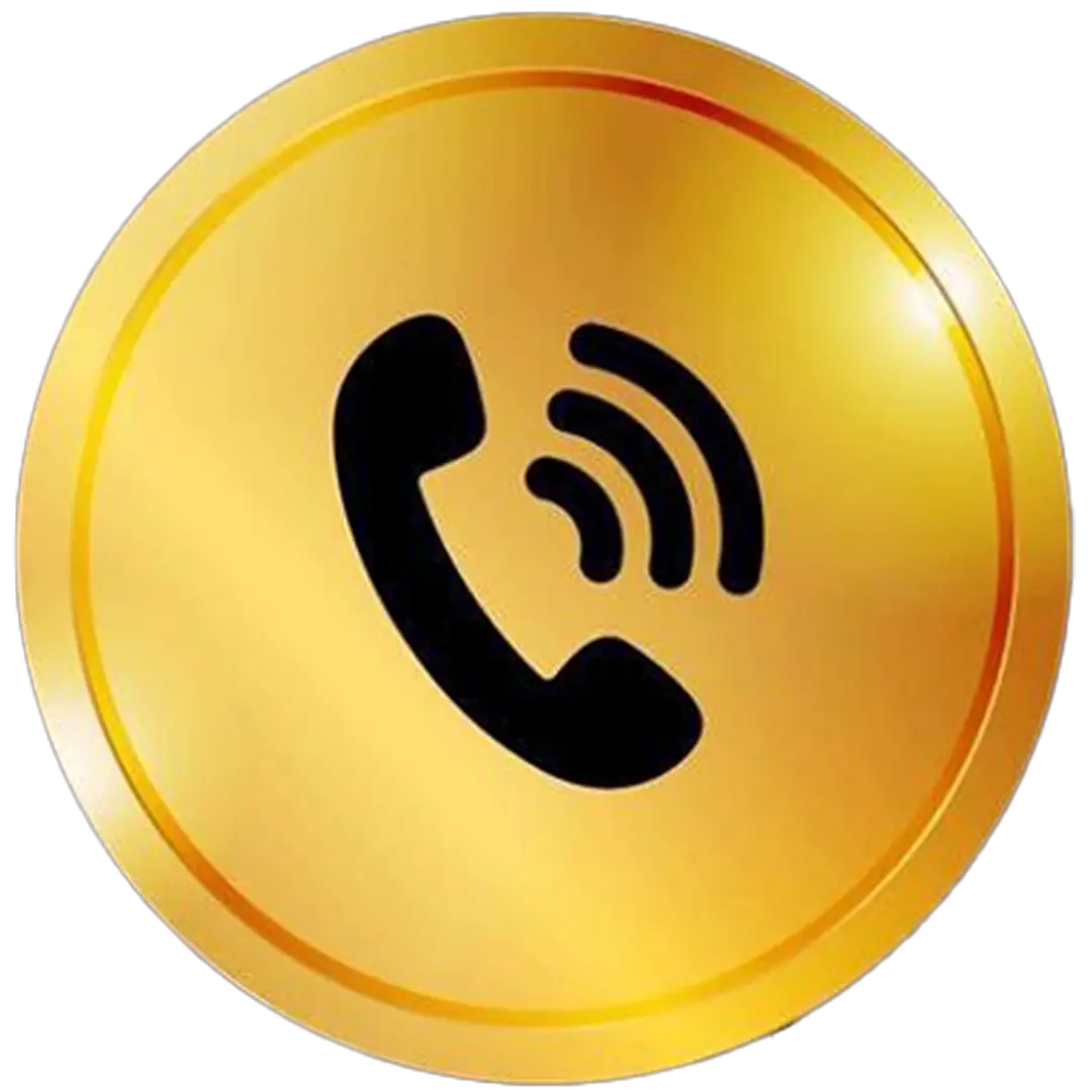 WHATSAPP KERAJAANTOTO